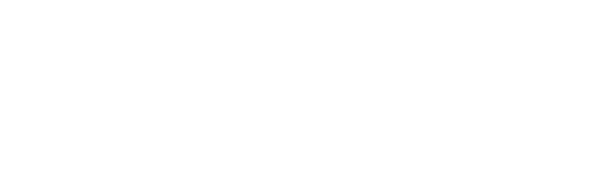 BeanTees Golf logo