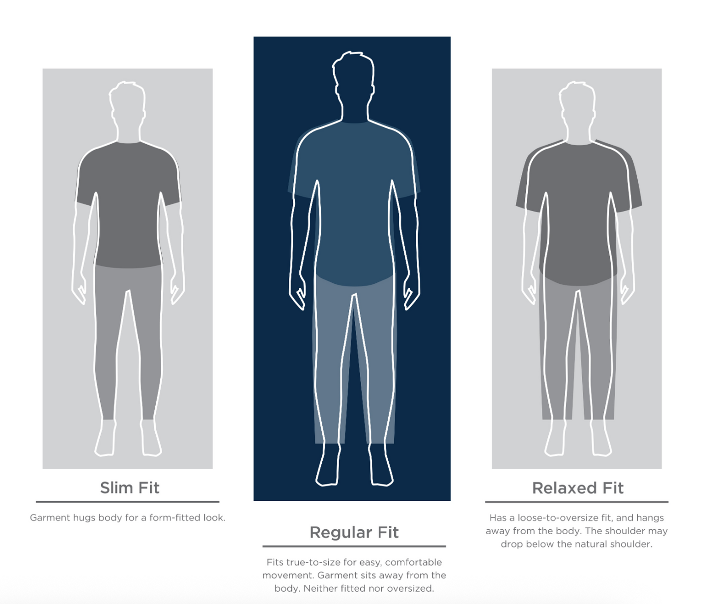 Pike Eco Flora Print Recycled Mens Polo