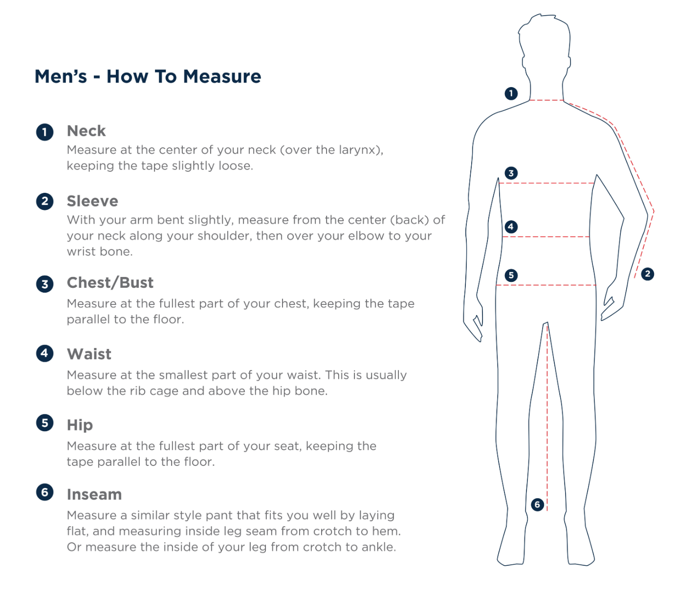 Pike Eco Flora Print Recycled Mens Polo