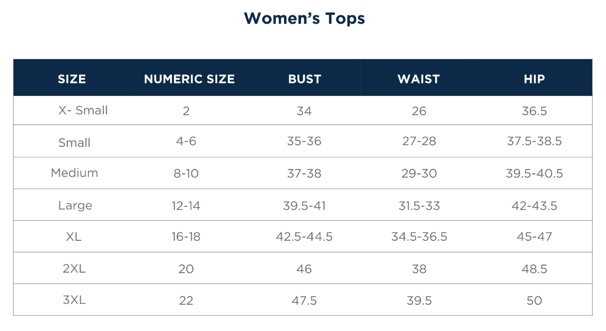 Forge Eco Stretch Recycled Womens Sleeveless Polo