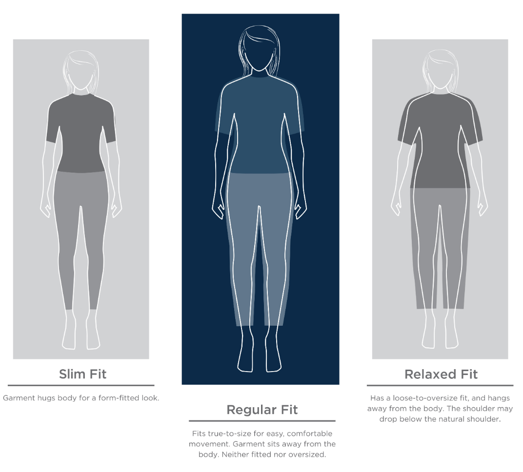 Forge Eco Stretch Recycled Womens Sleeveless Polo