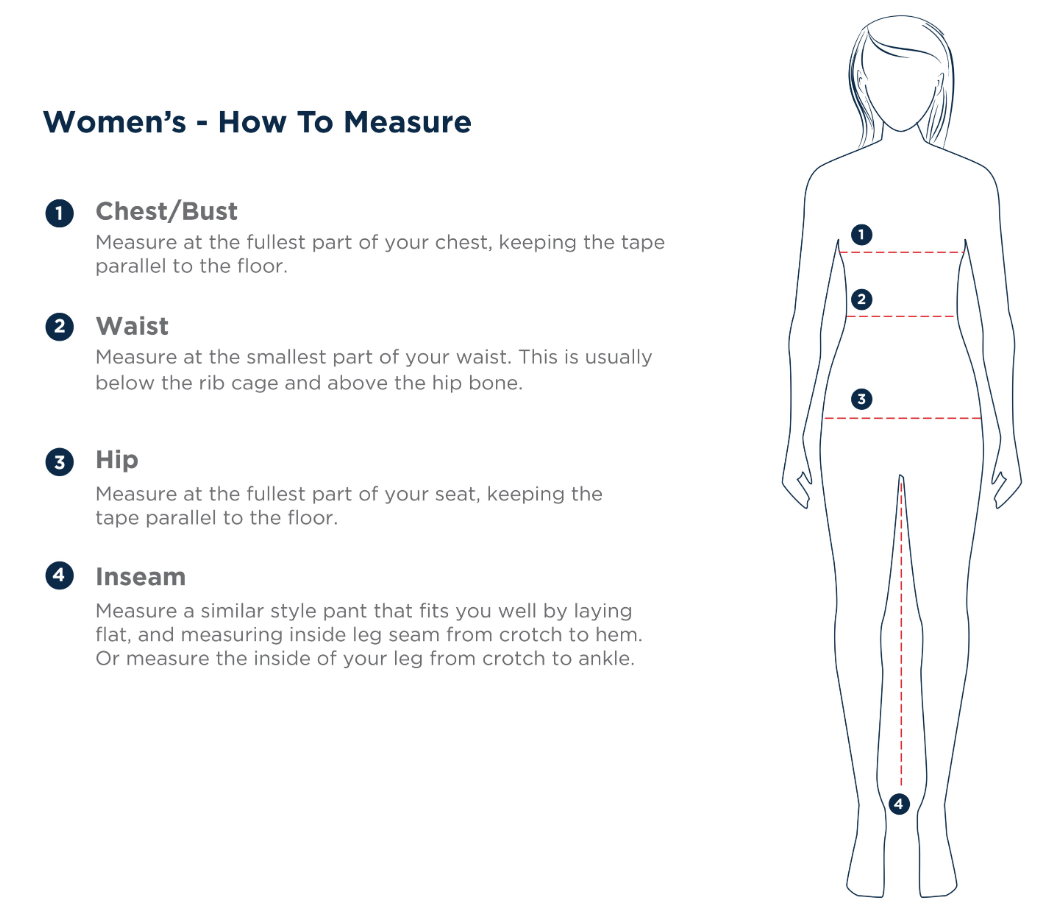 Forge Eco Stretch Recycled Womens Sleeveless Polo