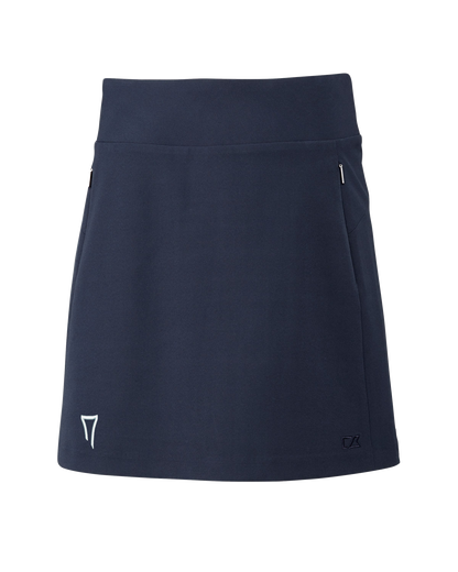 BeanTees Womens Skort