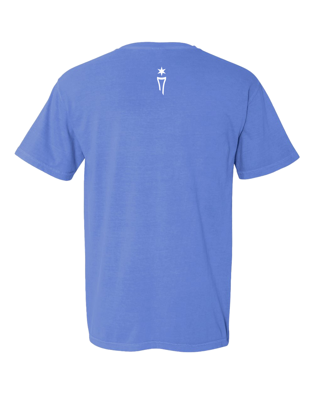 The Tee Box Tee