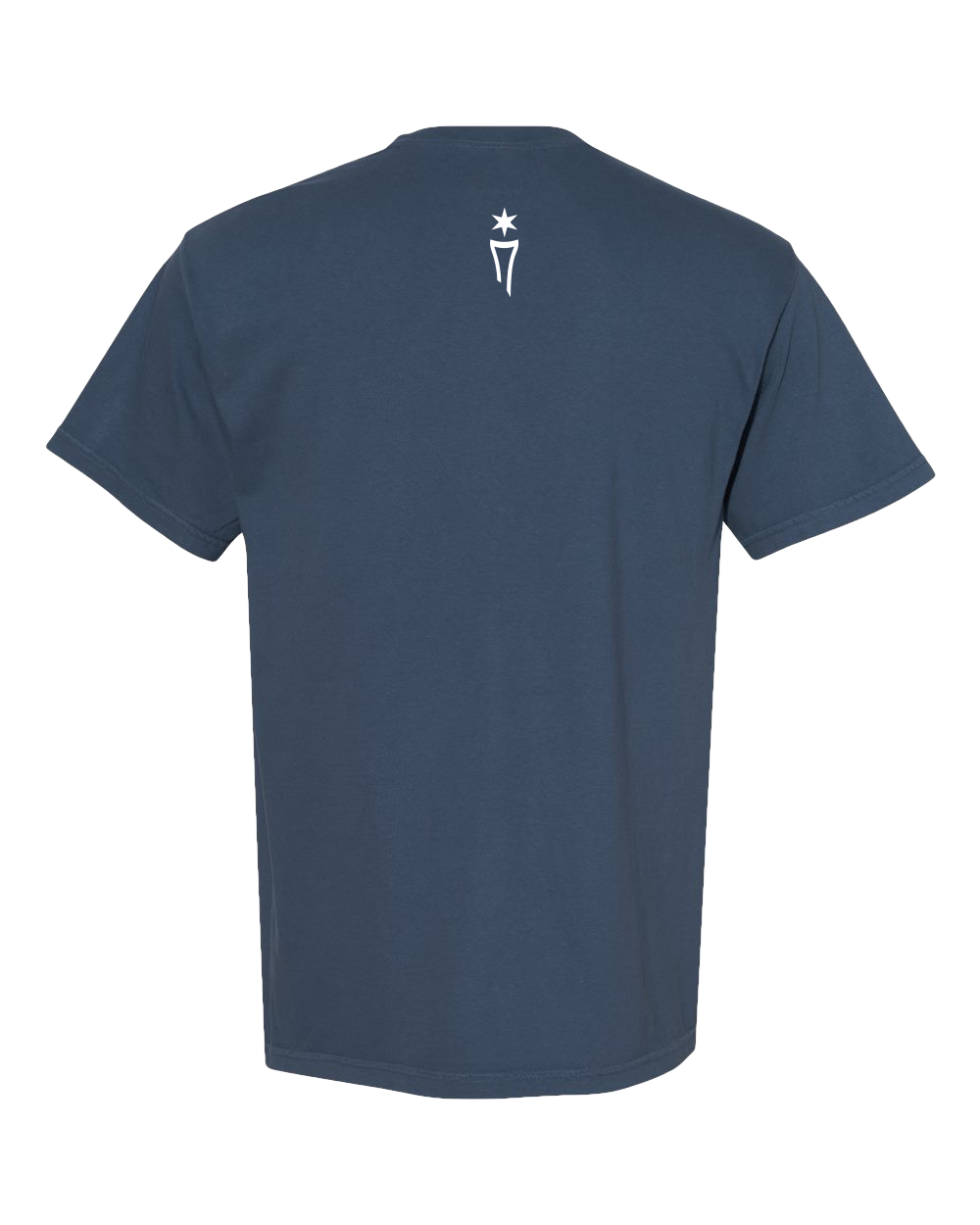 The Tee Box Tee