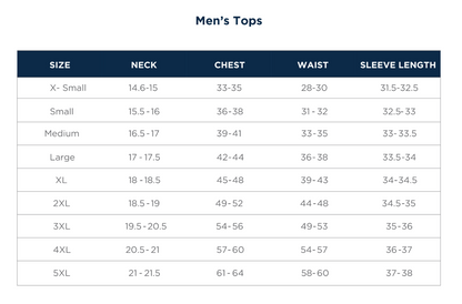 Forge Eco Double Stripe Stretch Recycled Mens Polo