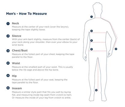 Forge Eco Double Stripe Stretch Recycled Mens Polo