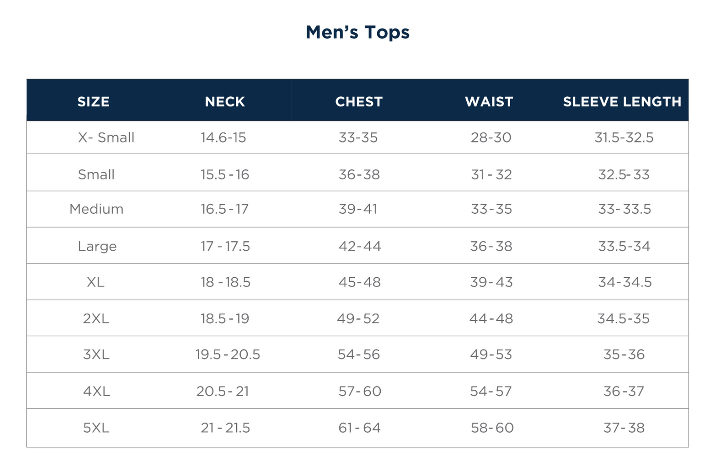 Pike Eco Flora Print Recycled Mens Polo