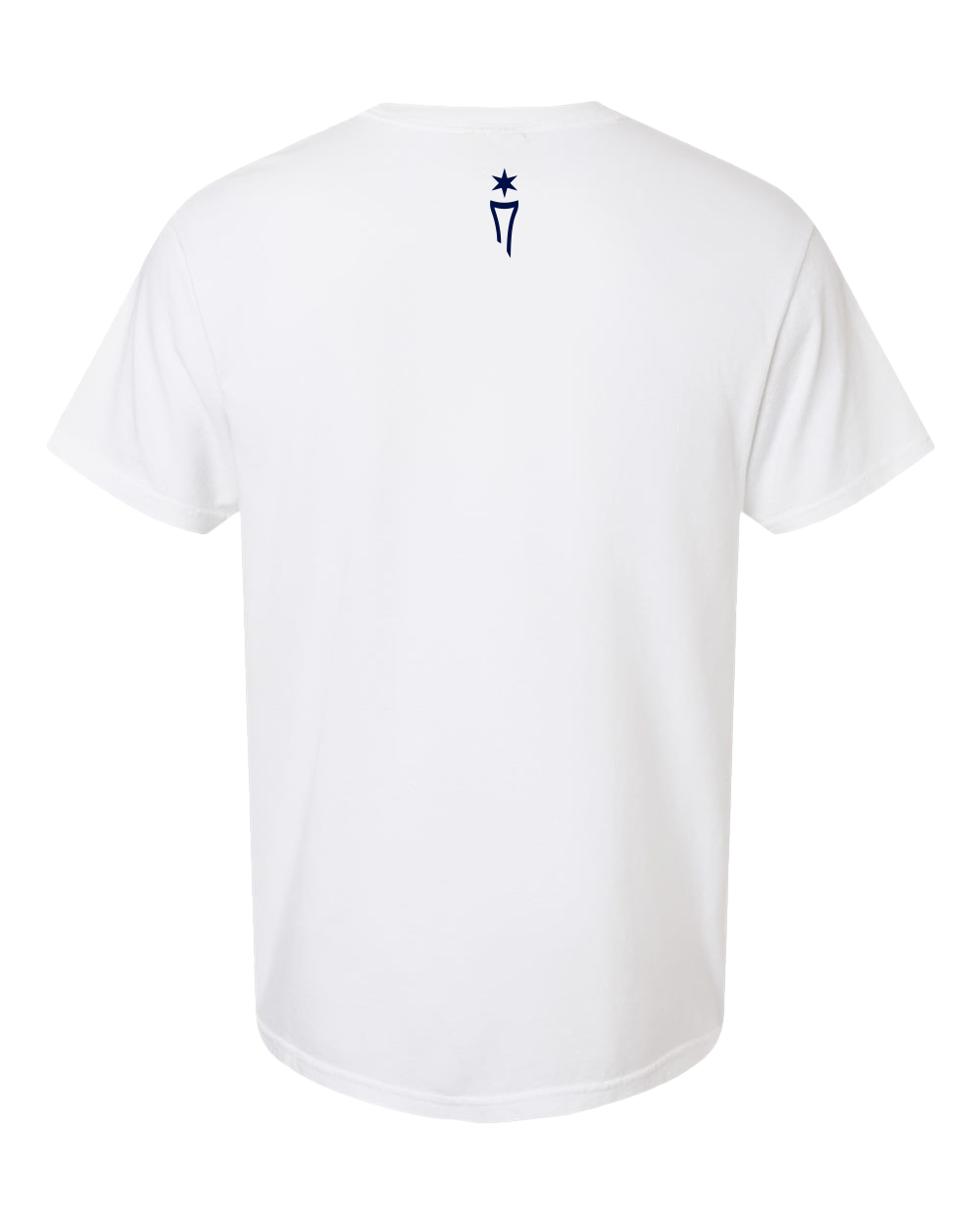 The Tee Box Tee
