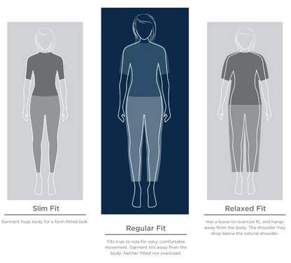 Forge Eco Stretch Recycled Womens Sleeveless Polo