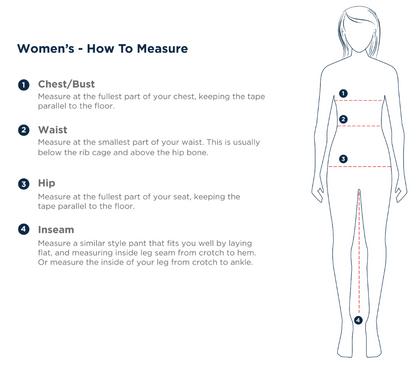 Forge Eco Stretch Recycled Womens Sleeveless Polo