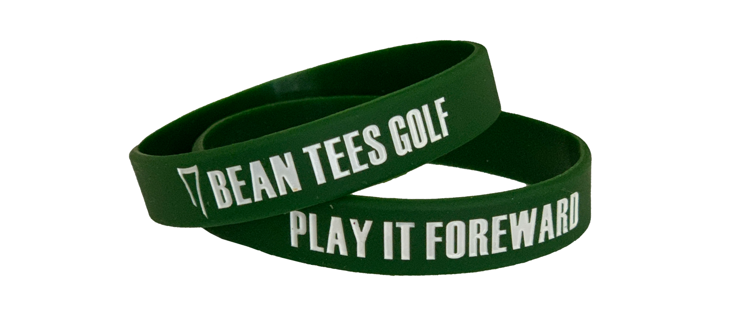 Official BeanTees Band