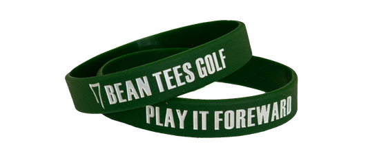 Official BeanTees Band