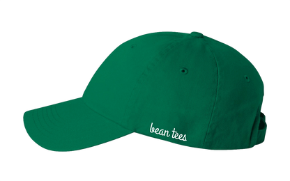 BeanTees Dad Hat