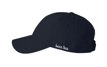 BeanTees Dad Hat