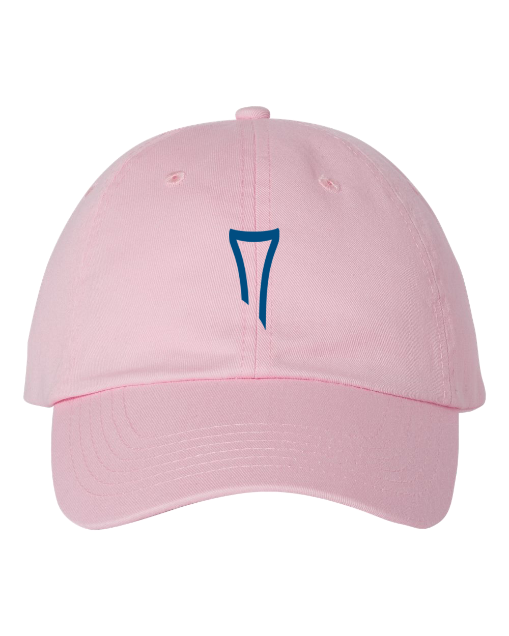 BeanTees Dad Hat