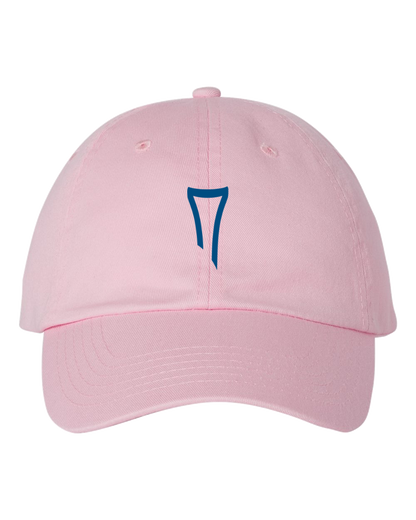 BeanTees Dad Hat