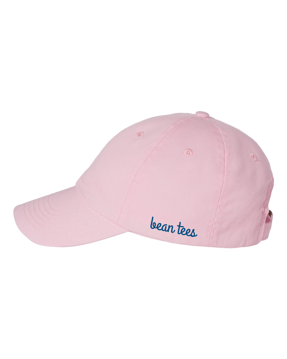 BeanTees Dad Hat