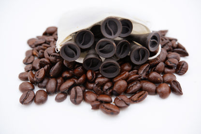 The Original BeanTees (Pack of 50)